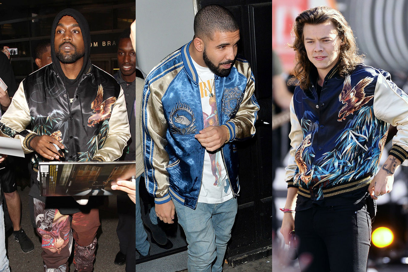 lich-su-ao-khoac-bomber-jacket-hip-hop