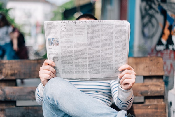 Lòng tin của công chúng cũng là một yếu tố cần được quan tâm (Ảnh: Unsplash). Lòng tin của công chúng cũng là một yếu tố cần được quan tâm (Ảnh: Unsplash).