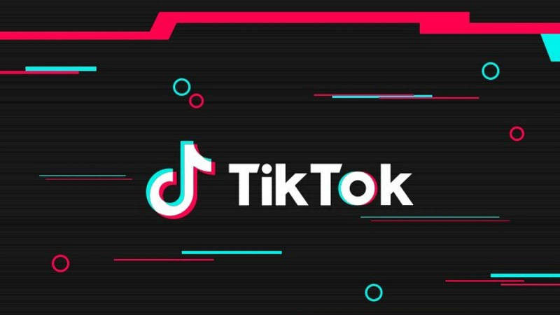 Các bộ lọc của TikTok hỗ trợ các nhãn hàng trong quá trình mở rộng thương hiệu.