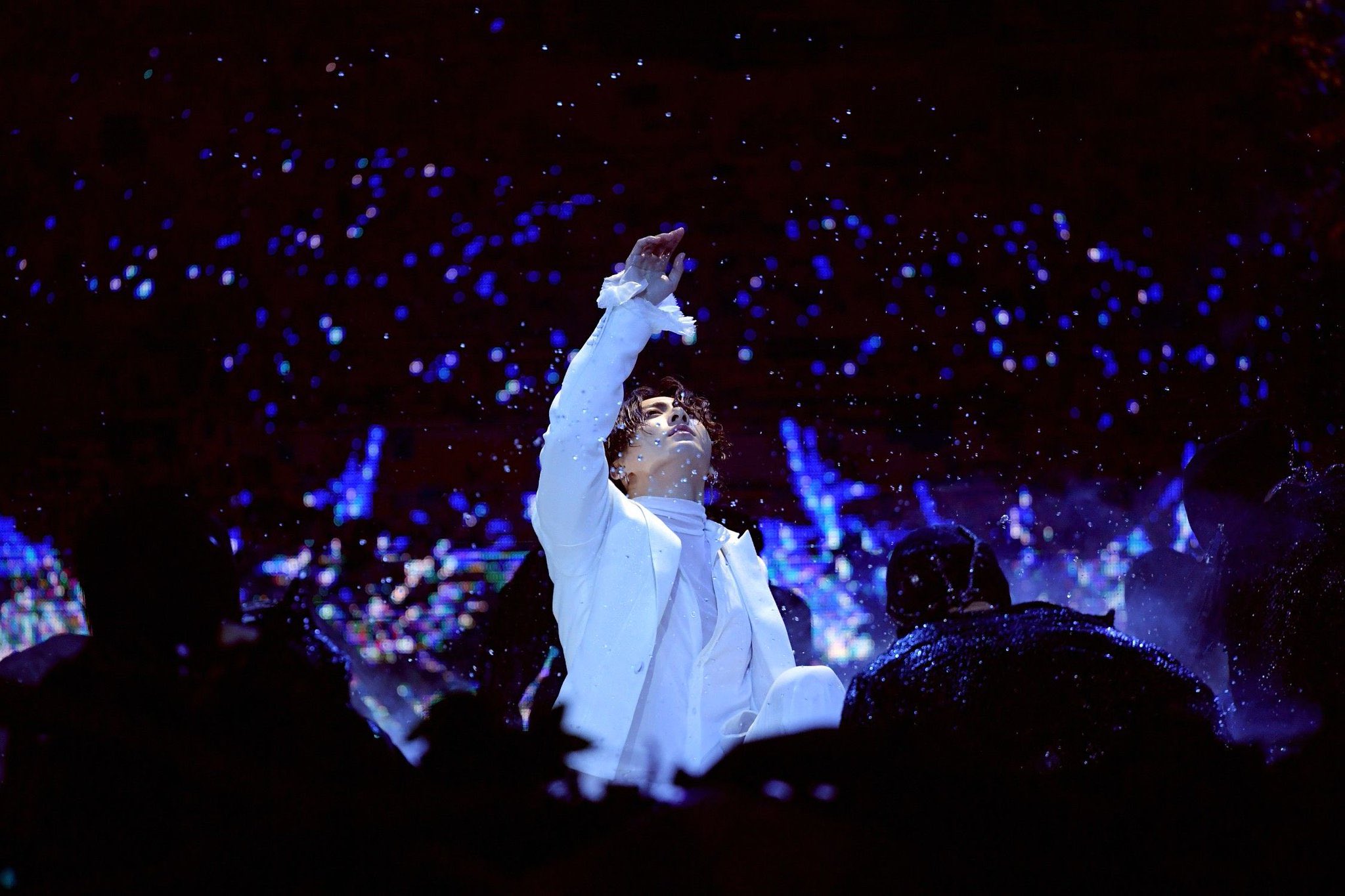 bts- mma- mma2020-black swan-giai tri- bai hat cua nam-nghe si cua nam (13)