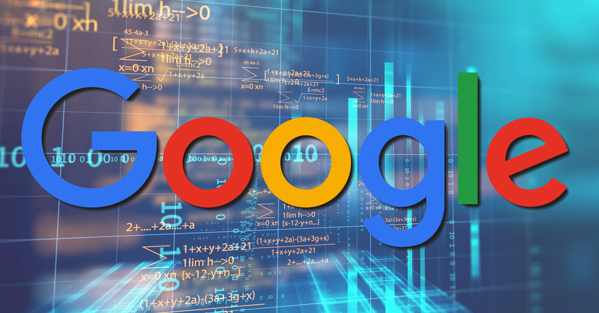 Google tuyên bố sẽ phát triển web 3.0 trong tương lai