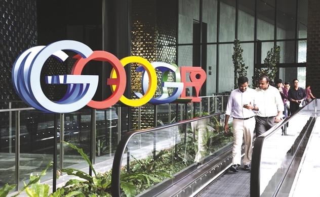 alphabet-google-blue-ribbon-companies-2016-gettyimages-622240948_1751348