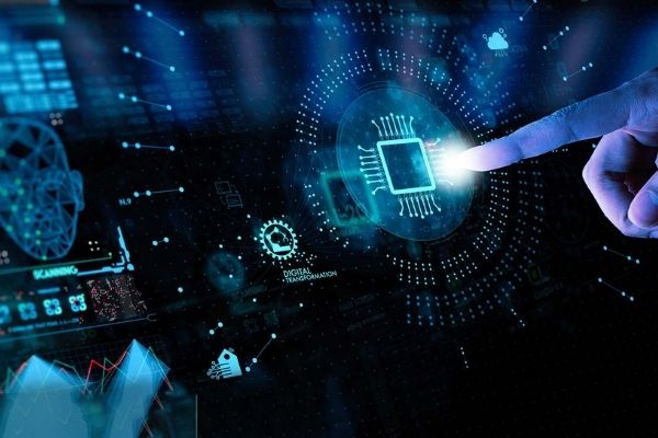 Đây là một chiến lược mang tính thực tế cao và đáp ứng được nhu cầu của thị trường.