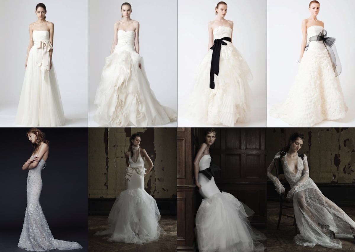 Vera-Wang-2.jpg.pagespeed.ce.MZK12Eaya0