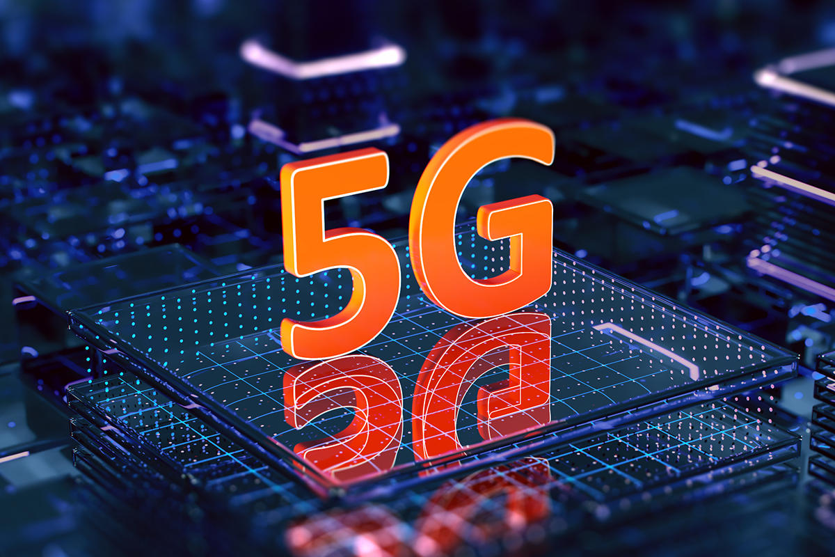 Một cách tích cực, mạng 5G sẽ thay đổi cuộc sống của chúng ta thế nào?