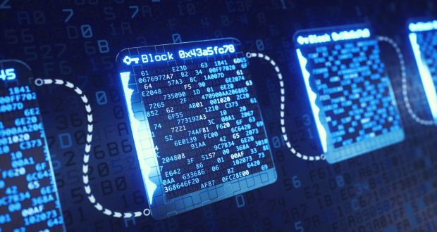 Blockchain: ‘Mùa xuân’ của doanh nghiệp chân chính và khát vọng phổ cập hóa