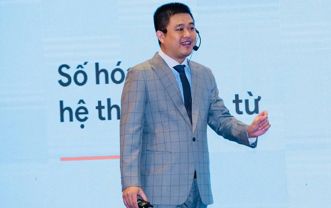 5-buoc-co-ban-de-chuyen-doi-so-trong-doanh-nghiep