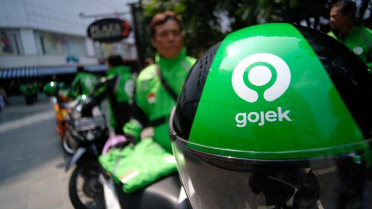 Gojek khẳng định toàn bộ mảng kinh doanh đều có biên lợi nhuận dương