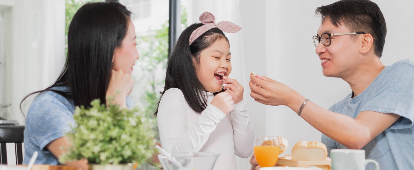 COVID-19 khiến người dân chú trọng vào thức ăn tốt cho sức khỏe.