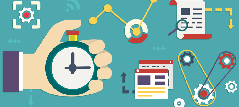 Việc tiếp thị đúng thời điểm là xu hướng Marketing tiếp theo cần quan tâm 2022.