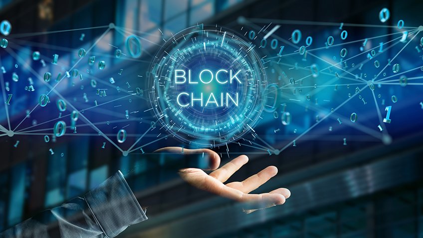 Sức hút của Blockchain lớn đến mức hàng loạt tập đoàn lớn nhất tại Thung lũng Silicon phải vội vã tìm cách giữ chân nhân viên.