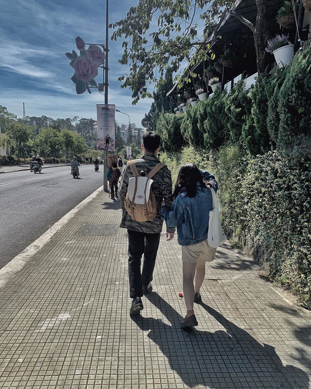 người Đà Lạt(4)