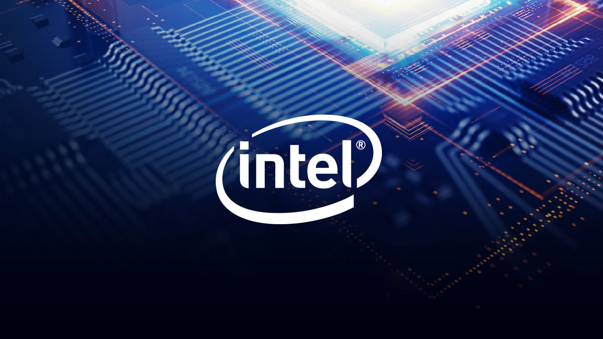 Intel đầu tư thêm 475 triệu USD vào Việt Nam