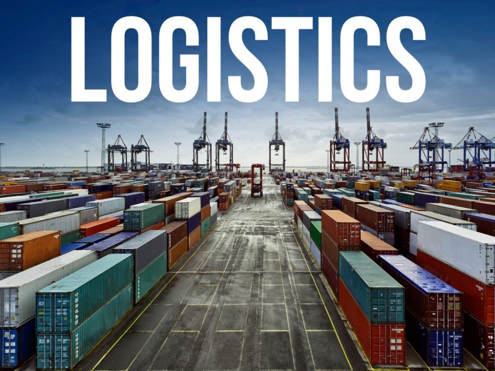 Chi phí logistics sẽ còn tăng cao trong thời gian tới?