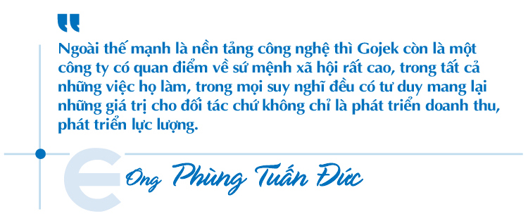 phung-tuan-duc-tong-giam-doc-gojek-viet-nam-gia-tri-cua-nguoi-lanh-dao-la-doi-ngu-manh3