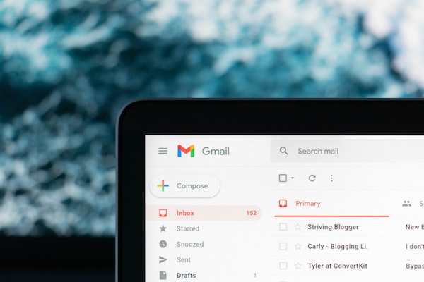 Email Marketing luôn đóng một vai trò quan trọng trong các chiến lược tiếp thị (Ảnh: Unsplash). Email Marketing luôn đóng một vai trò quan trọng trong các chiến lược tiếp thị (Ảnh: Unsplash).