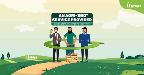 IFarmer (Bangladesh) và bài học tìm kiếm sản phẩm phù hợp với thị trường