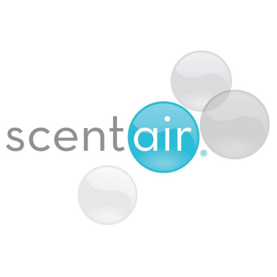 Bậc thầy ScentAir hỗ trợ thương hiệu qua hình thức tiếp thị mùi hương