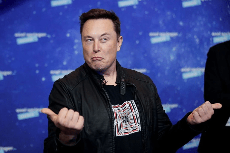 Trong email gửi các nhà điều hành Tesla và SpaceX, ông Elon Musk yêu cầu nhân viên phải trở lại văn phòng ít nhất 40 giờ mỗi tuần (Ảnh: Getty).