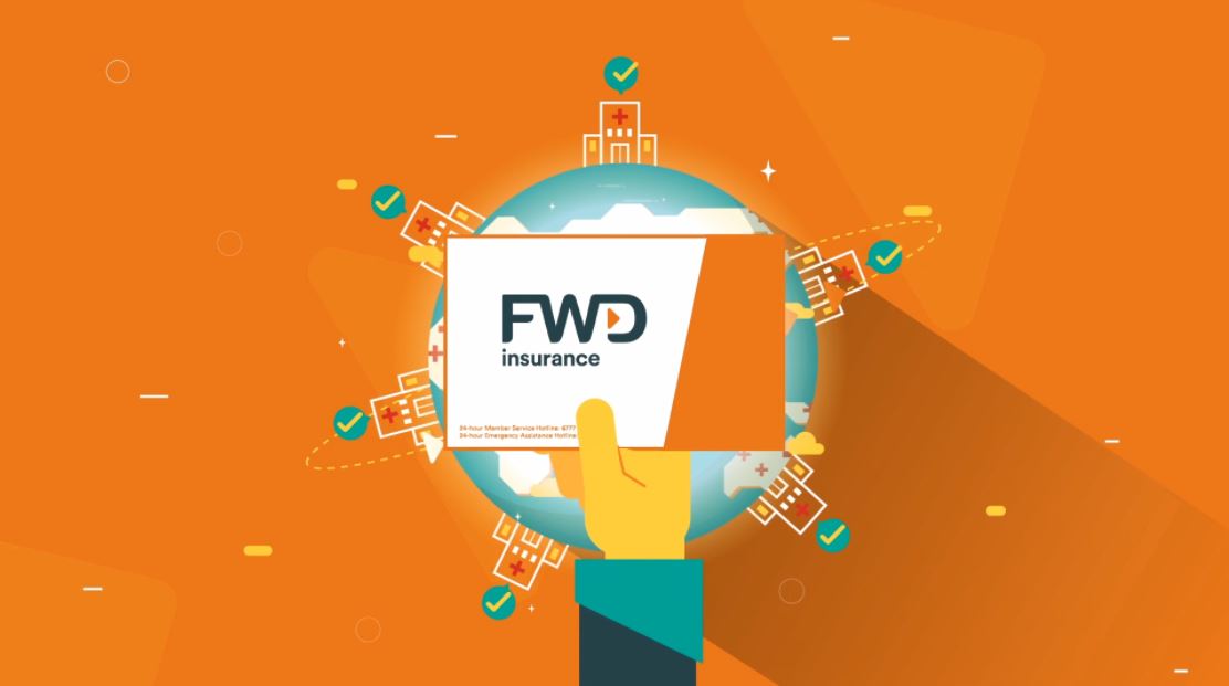 Yếu tố thành công thực sự của FWD nằm ở tư duy và văn hóa của tổ chức.