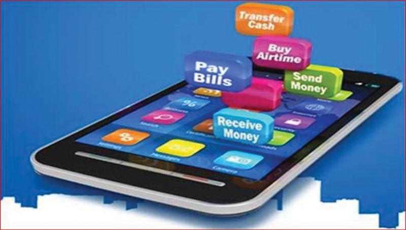 Mobile money trong giai đoạn thử nghiệm tại Việt Nam