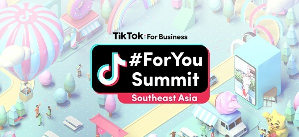 TikTok For Business: Bộ công cụ mới  giúp kết nối Người Dùng, Thương Hiệu và Các Nhà Sáng Tạo