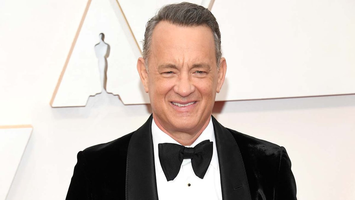 Year in Search-trendsvietnam-xu hướng - mắt biếc - tom hanks -zoom (2)