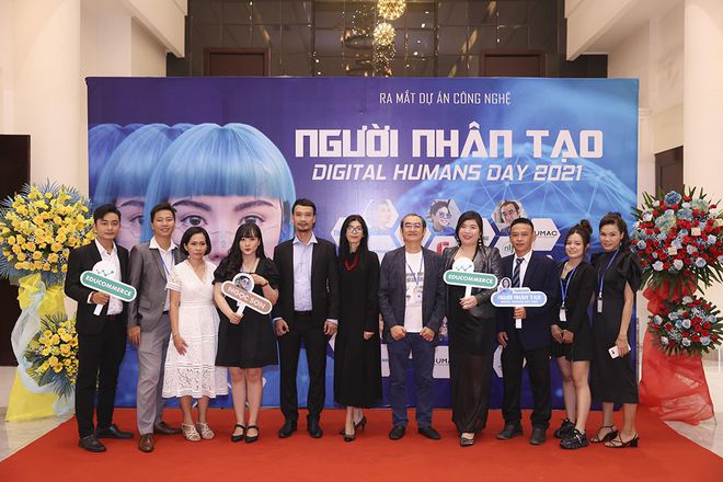 Đội ngũ sáng lập Educommerce