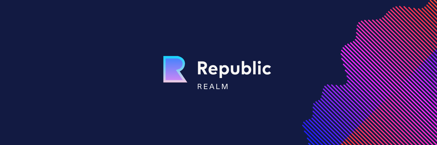 Republic Realm đã ra mắt một quỹ đầu tư bất động sản ảo với mức góp vốn tối thiểu là 25.000 USD.