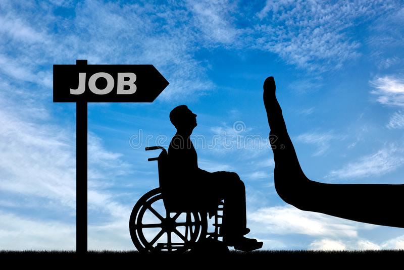 Người khiếm khuyết “tàn” nhưng không “phế” và họ xứng đáng được tôn trọng thay vì bị phân biệt đối xử. Người khiếm khuyết “tàn” nhưng không “phế” và họ xứng đáng được tôn trọng thay vì bị phân biệt đối xử.