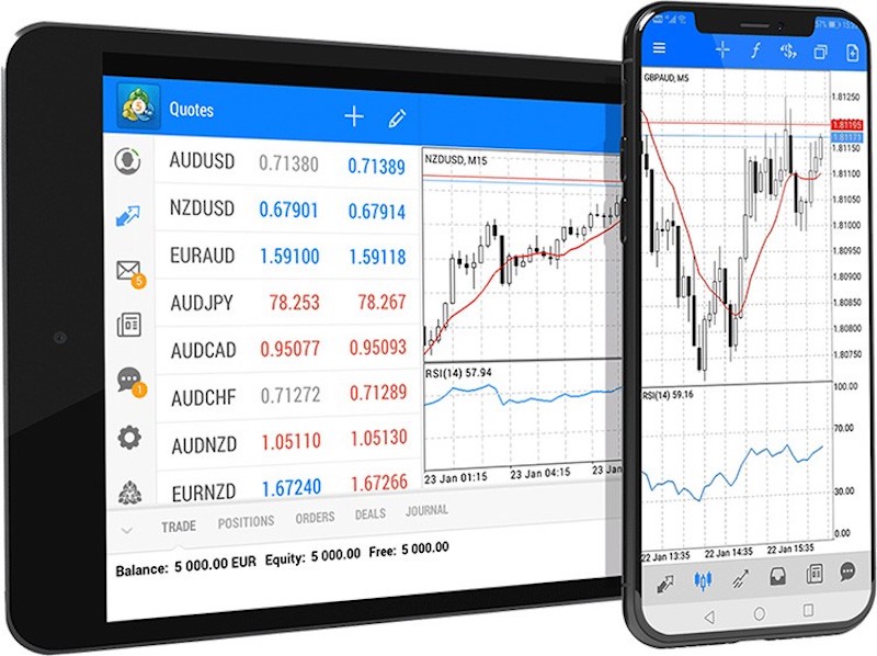 Các giao dịch trên Alpha Trading Hub đảm bảo bảo mật và công bằng. Các giao dịch trên Alpha Trading Hub đảm bảo bảo mật và công bằng.