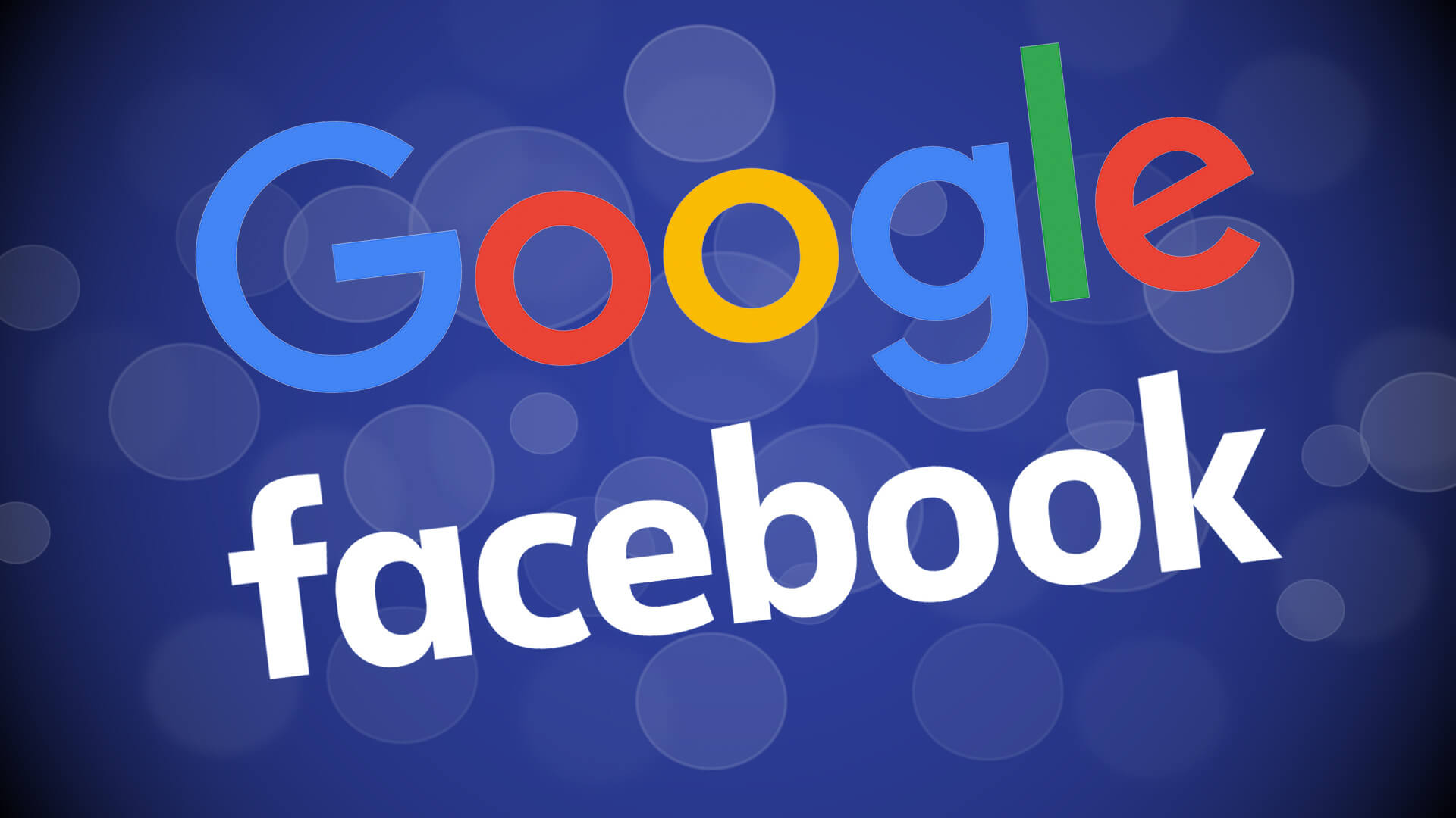 Thay đổi tên như những gì Google đã làm, liệu Facebook có đang mắc sai lầm?