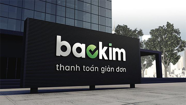 Baokim ra mắt bộ nhận diện thương hiệu cùng triết lý kinh doanh mới