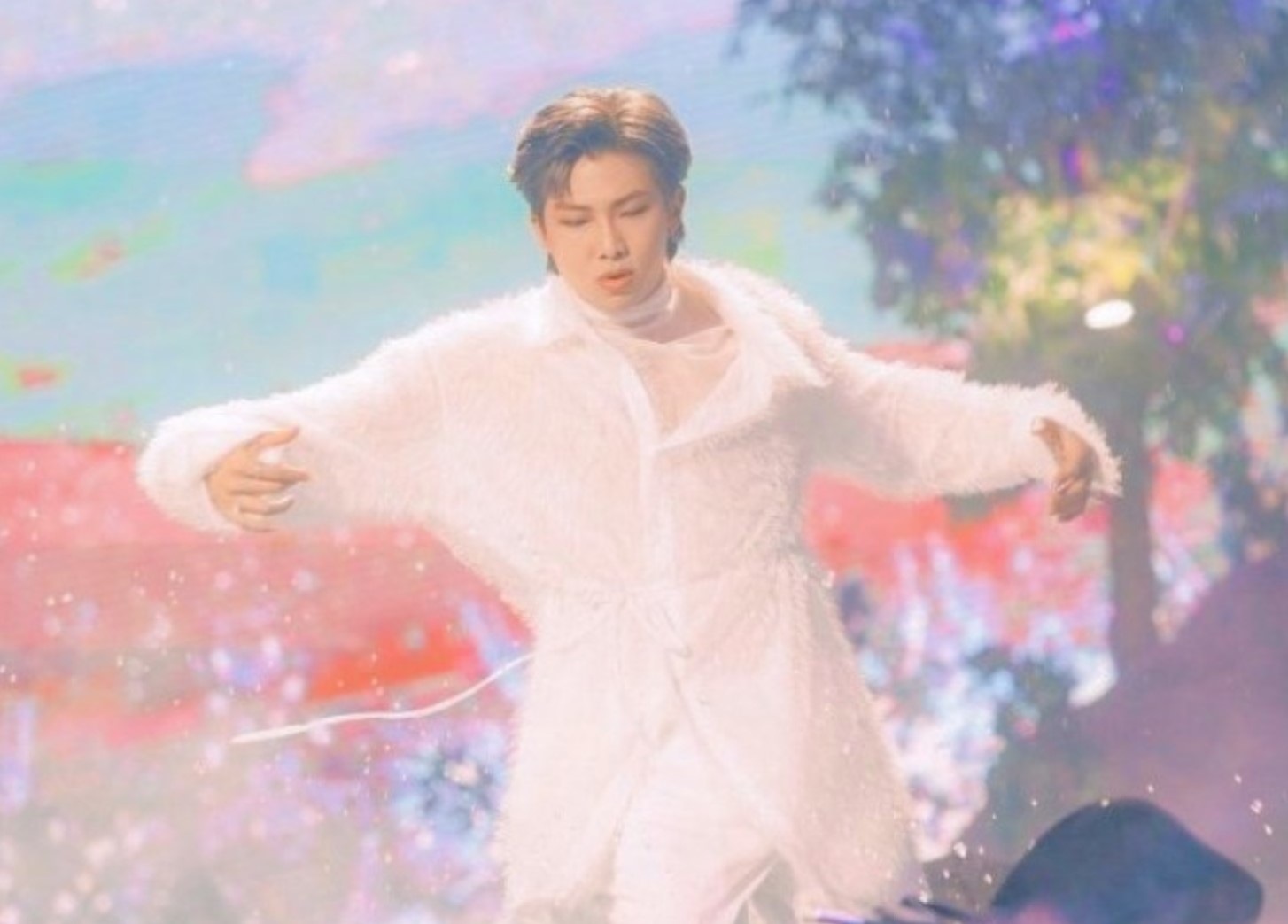 bts- mma- mma2020-black swan-giai tri- bai hat cua nam-nghe si cua nam (1)