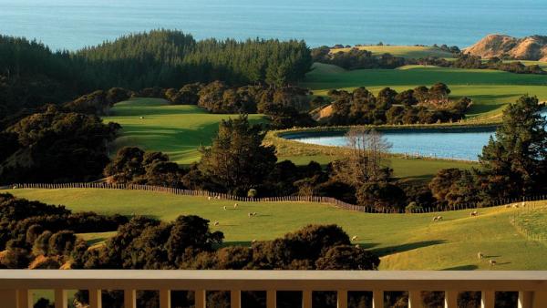 Úc, New Zealand và Bắc Mỹ là những quốc gia hàng đầu trong việc phát triển Farmstay.