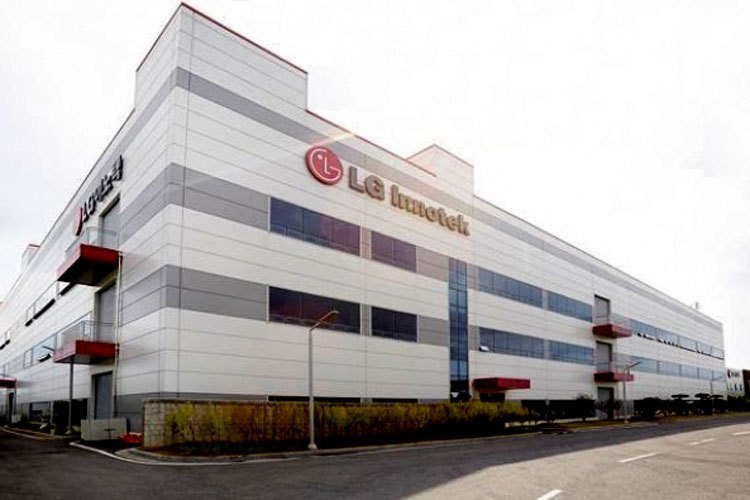 Chỉ sau 9 tháng, các nhà máy của LG tại Việt Nam đạt doanh thu gần 5 tỷ USD