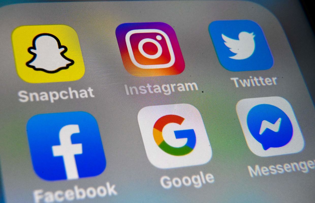 Các hãng lớn như Meta, Twitter, Snap được dự đoán cũng sẽ được hưởng lợi vì họ có nhiều dữ liệu của bên thứ nhất.