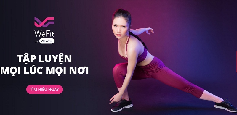 Bài học thất bại: Những sai lầm rút ra từ câu chuyện WeFit xin phá sản