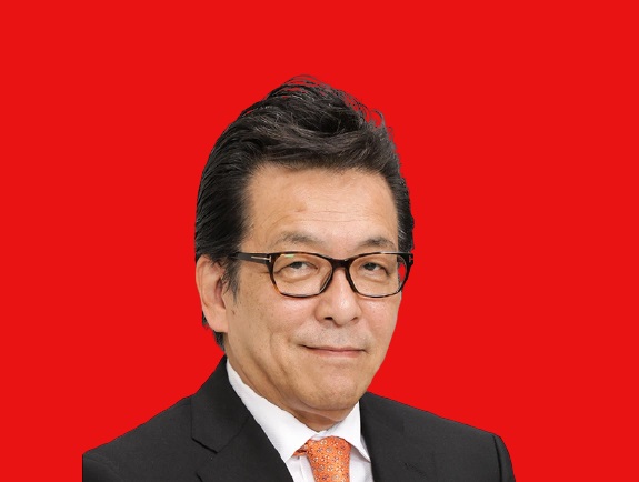 Tổng giám đốc Masataka Sam Yoshida của RECOF nói về làn sóng M&A của các nhà đầu tư Nhật Bản trong 1 thập kỷ qua