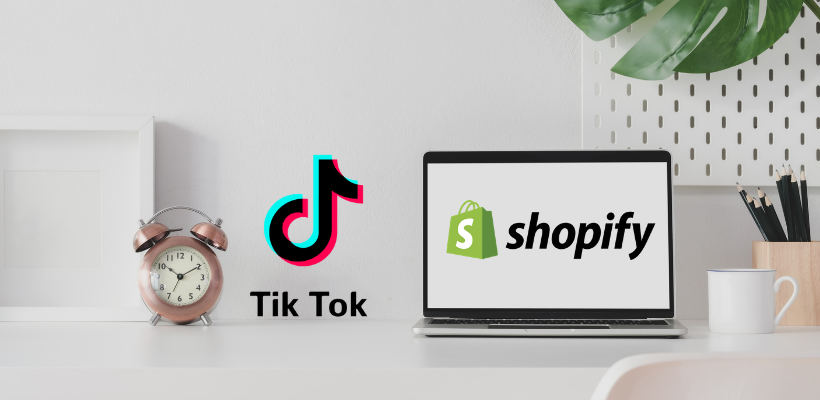 Dự kiến trong những năm tiếp theo doanh thu của Tiktok cho mảng ứng dụng này sẽ tăng cao