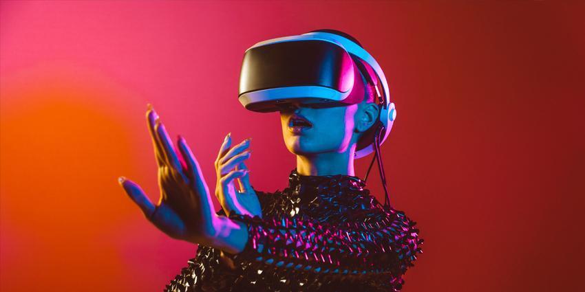 Sony đẩy mạnh tích hợp đa nền tảng với Metaverse