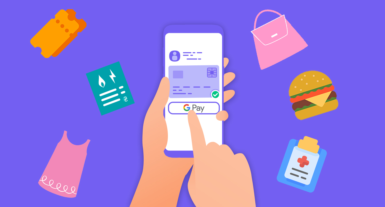 Tối ưu hóa trải nghiệm mua sắm, Rakuten Viber ra mắt phương thức thanh toán trong ChatBot