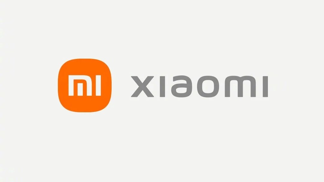 Mặc dù logo có vẻ không phải là một sự thay đổi lớn, nhưng Xiaomi cho biết khái niệm "Alive" do Hara đề xuất giải thích triết lý của Xiaomi từ góc độ trực quan, mang lại cho thương hiệu một hình ảnh trực quan tràn đầy sức sống.