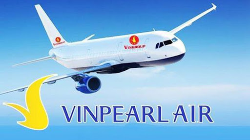 Vinpearl Air bị khai tử dù chưa kịp cất cánh.