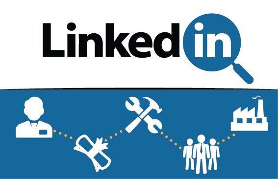 LinkedIn mang cơ hội tốt để nhà tuyển dụng có thể dễ dàng kết nối với các ứng cử viên thích hợp