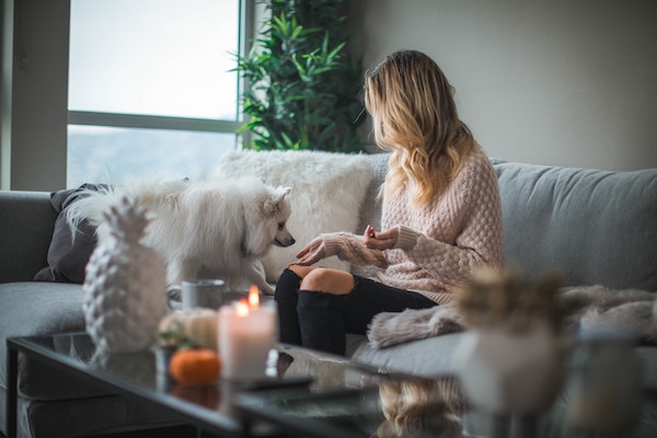 Các sản phẩm không chỉ cần sự chuyên nghiệp trong quy trình của doanh nghiệp mà còn phải đảm bảo sự thân thiện với những thú cưng (Ảnh: Unsplash). Các sản phẩm không chỉ cần sự chuyên nghiệp trong quy trình của doanh nghiệp mà còn phải đảm bảo sự thân thiện với những thú cưng (Ảnh: Unsplash).