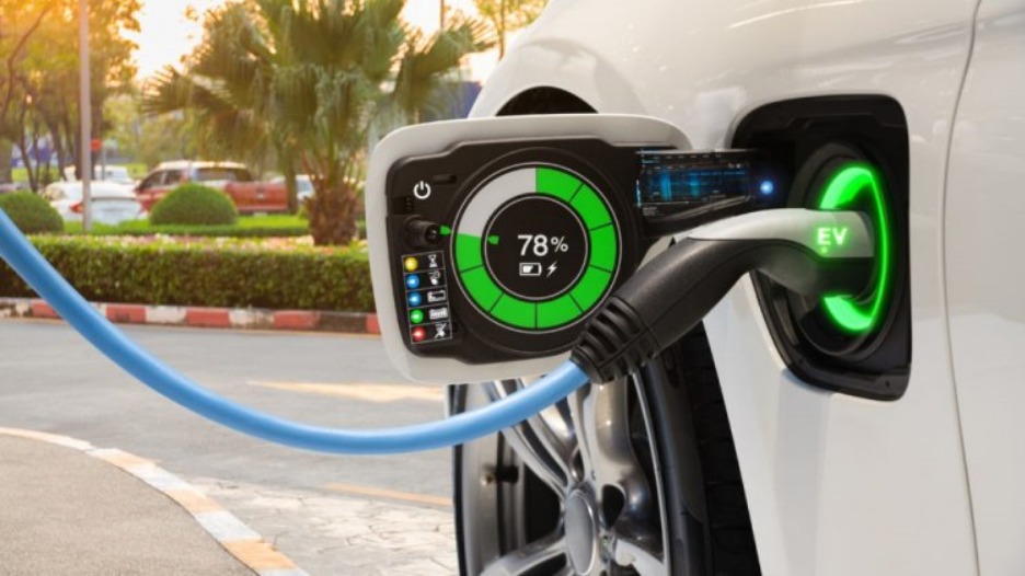 Trong năm 2021, một trong những điều quan trọng nhất trong ngành công nghiệp ô tô là sự trỗi dậy của xe điện.