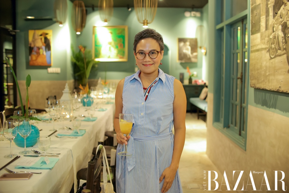 BZ_10_20_WINEANDDINE_GRACE-1