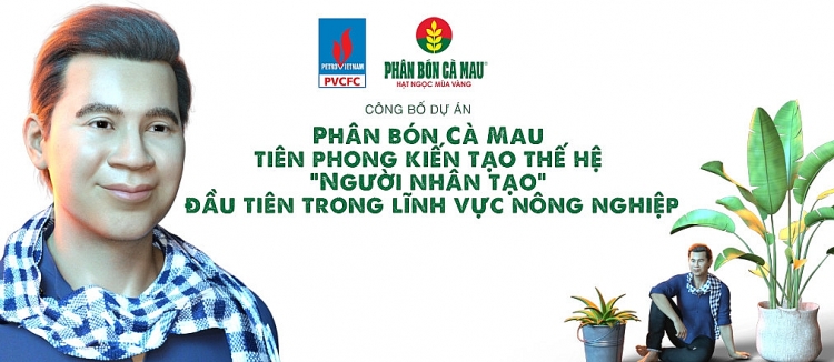 Nhân vật 