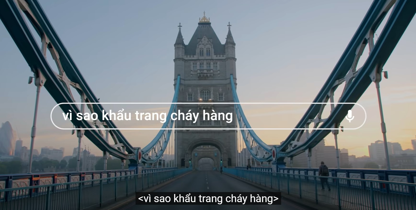 Khẩu trang - Year in Search-trendsvietnam-xu hướng - mắt biếc - tom hanks -zoom (1)